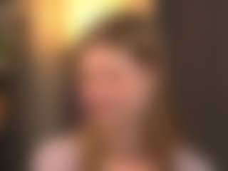 MariHamacher's Live Sex Cam Show