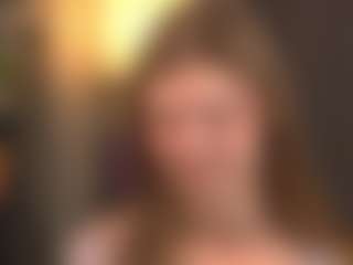MariHamacher's Live Sex Cam Show