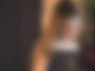 Live cam show with MariHamacher - Erotic Dance on Nude Chat * 1 On 1 Webcam Sex * Live Cam Show