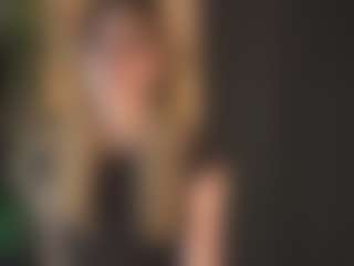 Live cam show with MariHamacher - Double Penetration on sexylive.show