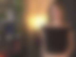 MariHamacher's Live Sex Cam Show