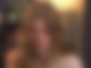 Live cam show with MariHamacher - Public on Camiplay Live