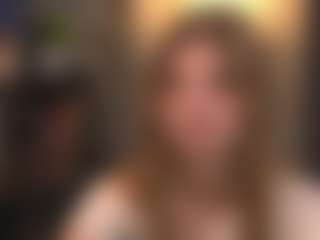 Live cam show with MariHamacher - Double Penetration on Strip Flash - Live Sex Shows