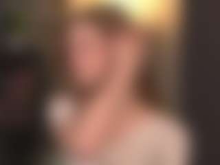 MariHamacher's Live Sex Cam Show