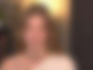 Live cam show with MariHamacher - Sexy on Nude Chat * 1 On 1 Webcam Sex * Live Cam Show