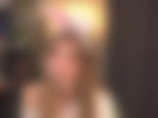 MariHamacher's Live Sex Cam Show