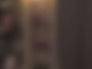 Live cam show with MariHamacher - Blue Eyes on CSO-WL