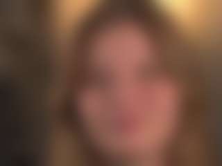 Live cam show with MariHamacher - Public on Nude Chat * 1 On 1 Webcam Sex * Live Cam Show