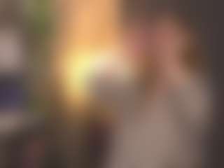 Live cam show with MariHamacher - Bedroom on Camiplay Live