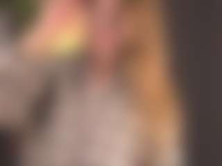 Live cam show with MariHamacher - Normal on Gym Cam Girls