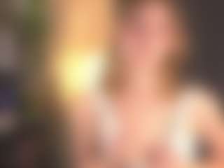 Live cam show with MariHamacher - Oil on Streamer API