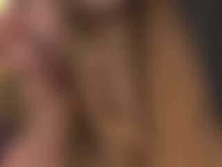 Live cam show with MariHamacher - Public on Gym Cam Girls