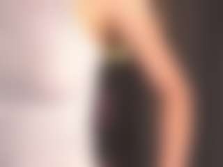 Live cam show with MariHamacher - Bondage on Camsoda