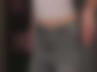 Live cam show with MariHamacher - Cute on https://playwithruby.com