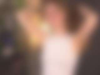 Live cam show with MariHamacher - Cute on SinfulBabes
