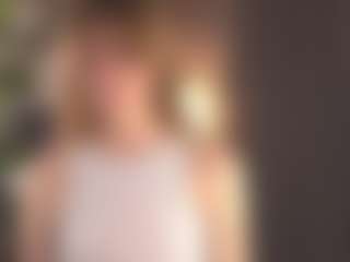 MariHamacher's Live Sex Cam Show