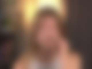 MariHamacher's Live Sex Cam Show
