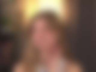 MariHamacher's Live Sex Cam Show