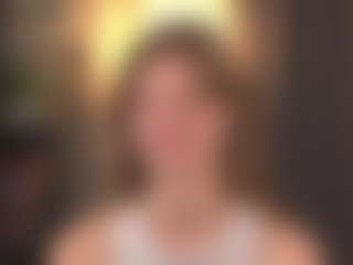 MariHamacher's Live Sex Cam Show