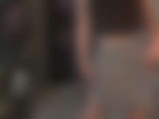 Live cam show with MariHamacher - Public on intimatelivegirls.com