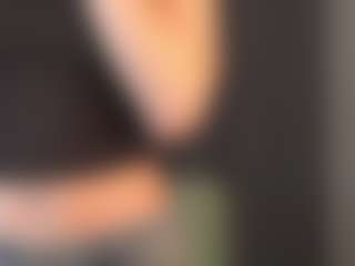 MariHamacher's Live Sex Cam Show