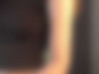 MariHamacher's Live Sex Cam Show