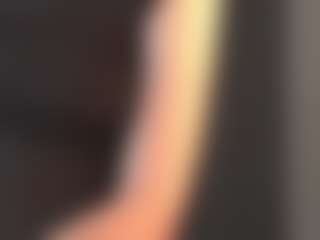 MariHamacher's Live Sex Cam Show