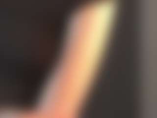 MariHamacher's Live Sex Cam Show