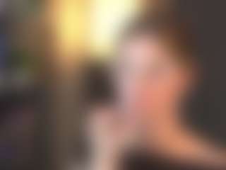 MariHamacher's Live Sex Cam Show