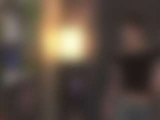 MariHamacher's Live Sex Cam Show