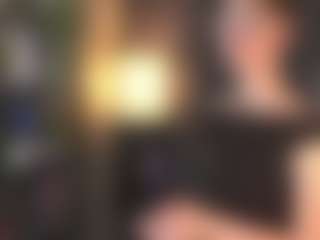 MariHamacher's Live Sex Cam Show