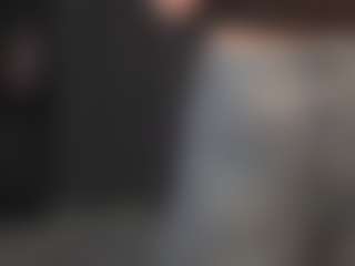 Live cam show with MariHamacher - Public on StripNow