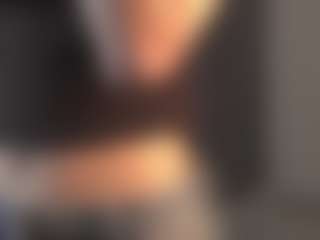 Live cam show with MariHamacher - Bikini on intimatelivegirls.com