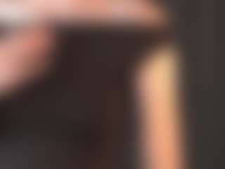 MariHamacher's Live Sex Cam Show