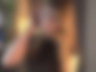 Live cam show with MariHamacher - Public on Camversity