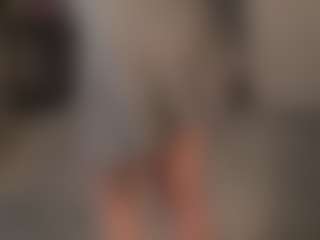 MariHamacher's Live Sex Cam Show