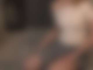 Live cam show with MariHamacher - Normal on Camsoda