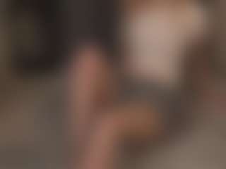 MariHamacher's Live Sex Cam Show