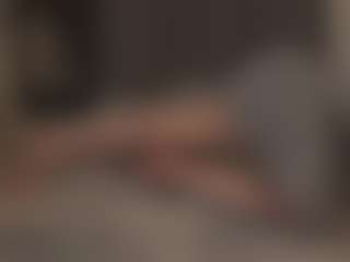 MariHamacher's Live Sex Cam Show