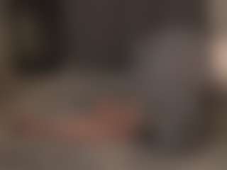 MariHamacher's Live Sex Cam Show