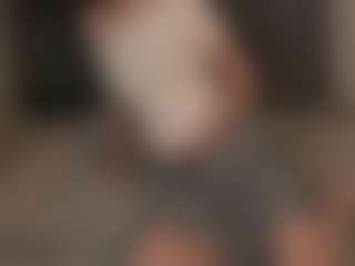 MariHamacher's Live Sex Cam Show