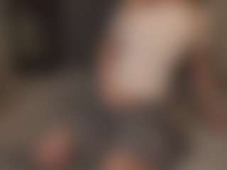MariHamacher's Live Sex Cam Show