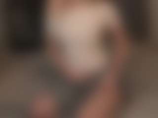 MariHamacher's Live Sex Cam Show