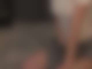 MariHamacher's Live Sex Cam Show