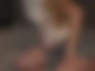 MariHamacher's Live Sex Cam Show