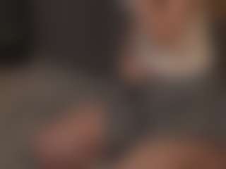 MariHamacher's Live Sex Cam Show