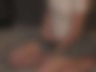 MariHamacher's Live Sex Cam Show