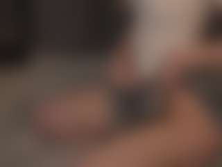MariHamacher's Live Sex Cam Show