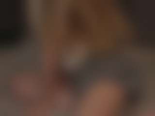 MariHamacher's Live Sex Cam Show