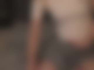 MariHamacher's Live Sex Cam Show